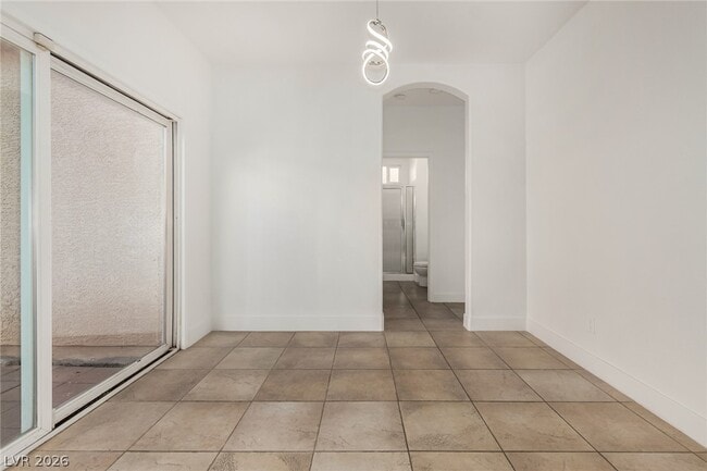 Photo - 10231 Bare Rabbit Ct