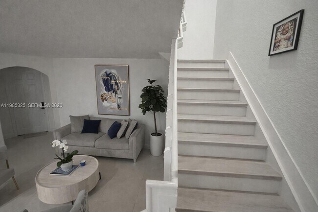 Photo - 7031 SW 165th Ave