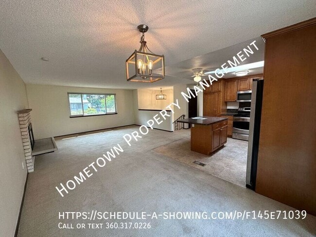 Photo - 5220 95 Ave Ct W