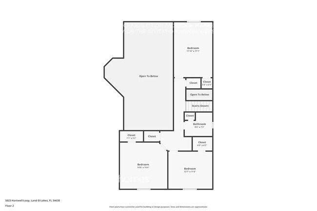 Photo - 5023 Hartwell Loop