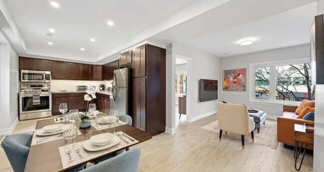 557 St Clair Ave W Unit SI FL2-ID1227123P