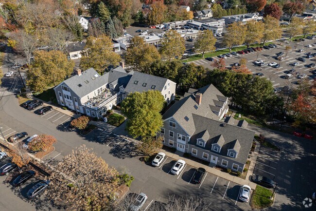 Photo - Hidden Brook