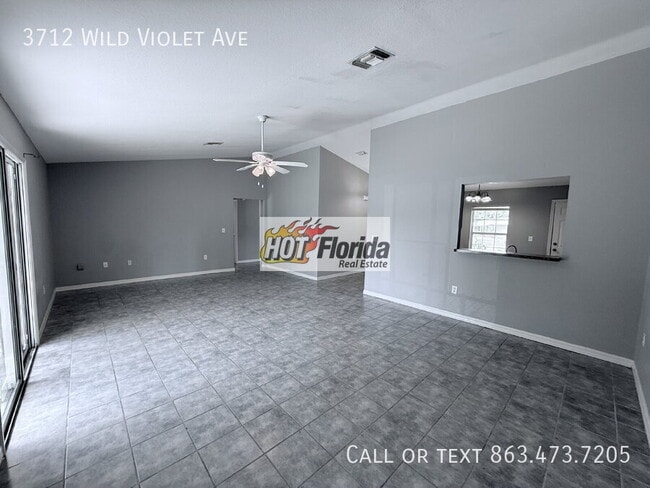 Photo - 3712 Wild Violet Ave