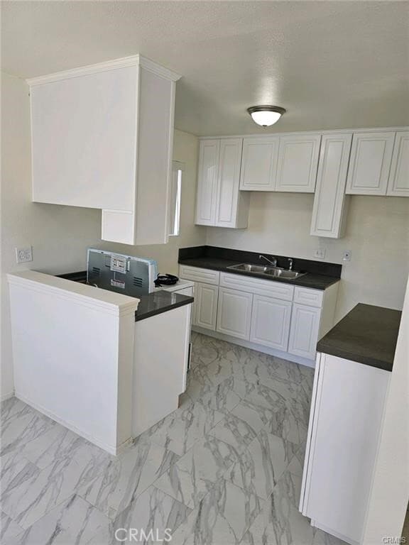 Building Photo - 1401 N F St Unit 3