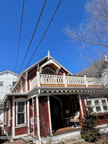 Photo - 107 Asbury Ave