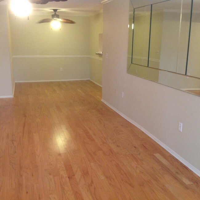 Photo - 12300 Apache Ave Condo Unit 1104