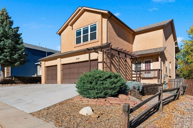 Photo - remodeled 3 bedroom Oak Vally Ranch Home