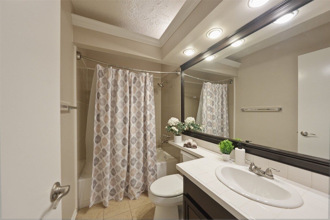 Photo - 3311 Golden Trails Dr Unit 505