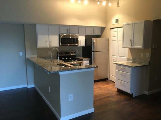 Photo - 161 SW Palm Dr Condo Unit 303