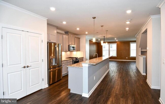 Photo - 20739 Heron Landing Dr