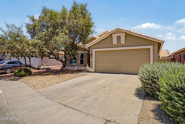 Photo - 1211 N Jackson St