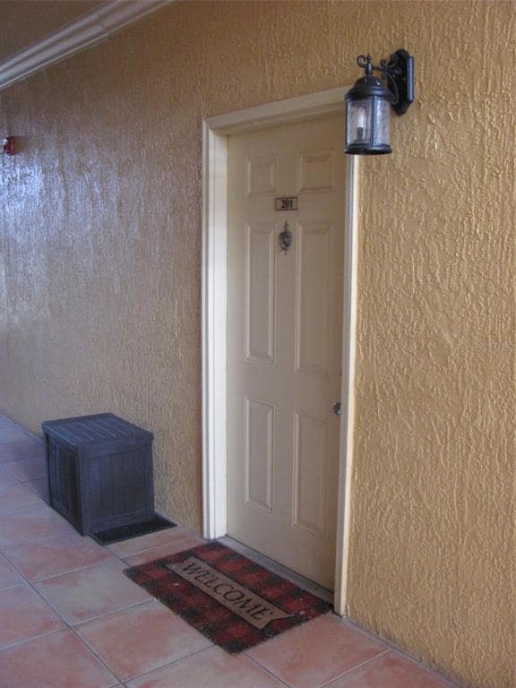 Photo - 4312 Bayside Village Dr Unidad 201