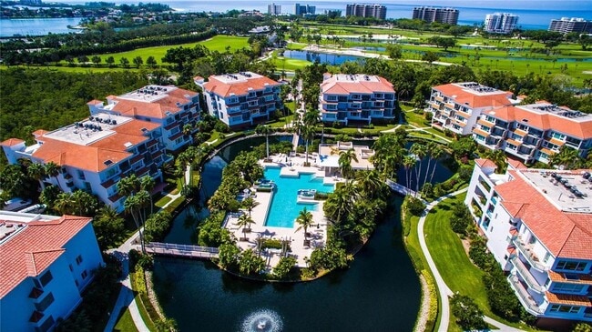 Photo - 360 Gulf of Mexico Dr Unit 312