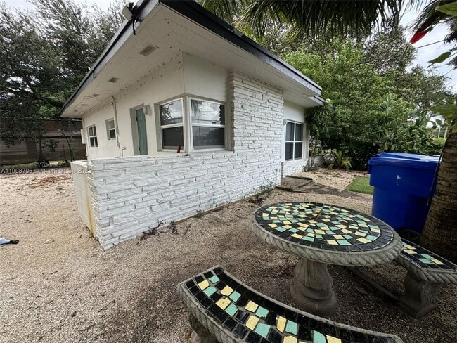 Photo - 5306 NW 18th Ave