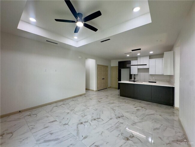 1304 Rosewood Ln Unidad 3