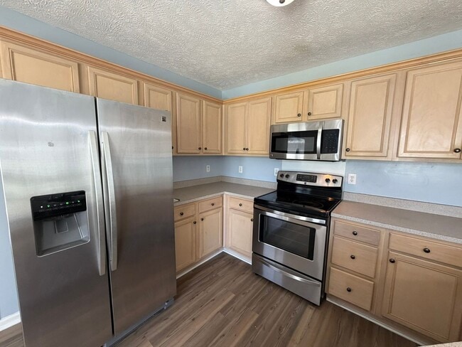 Photo - 7308 Scenic Dr