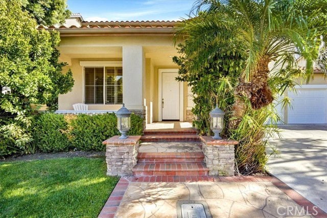 Photo - 86 Quail Canyon