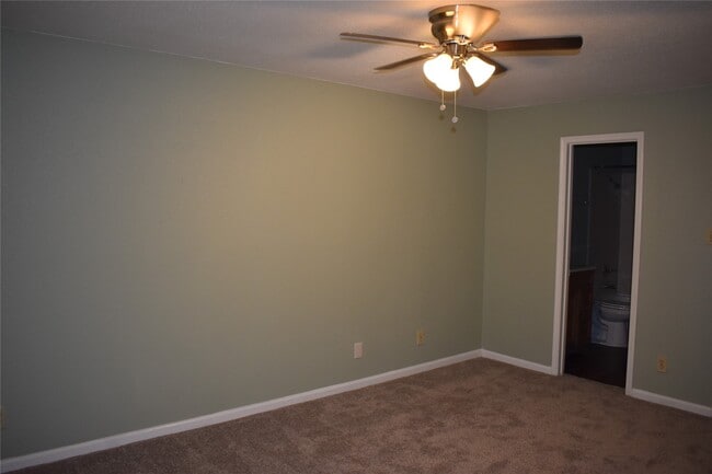 Photo - 9700 Leawood Blvd Unit 1702