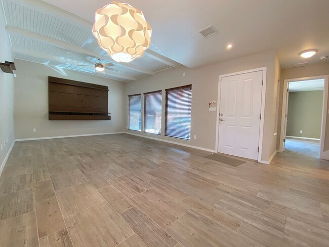 Photo - West El Paso 4bed/3.5bath Townhome