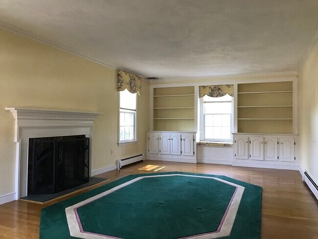 Photo - 37 Wildon Rd