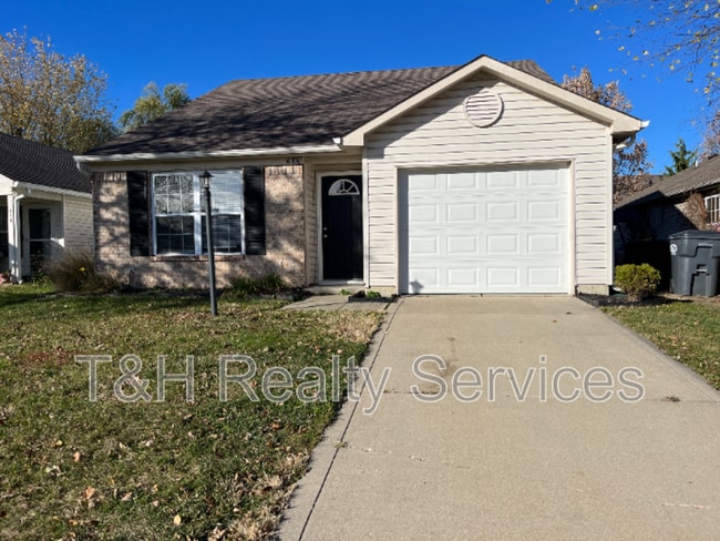 Building Photo - 636 Locust Grove Ln