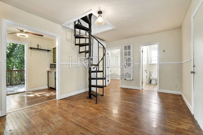 710 Rubel Ave Unit 4