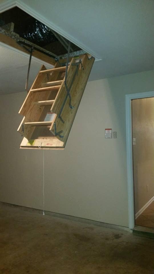 Photo - Longhorn Cove (NEW)