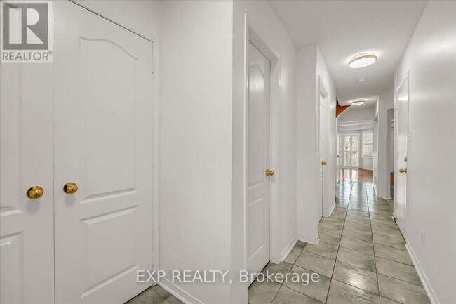 Photo - 2260 Arbourview Dr