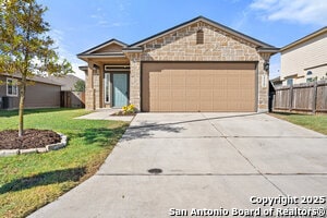 Photo - 2030 Olive Hill Dr
