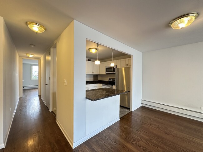 Photo - 1442 N Dearborn St Unidad A11