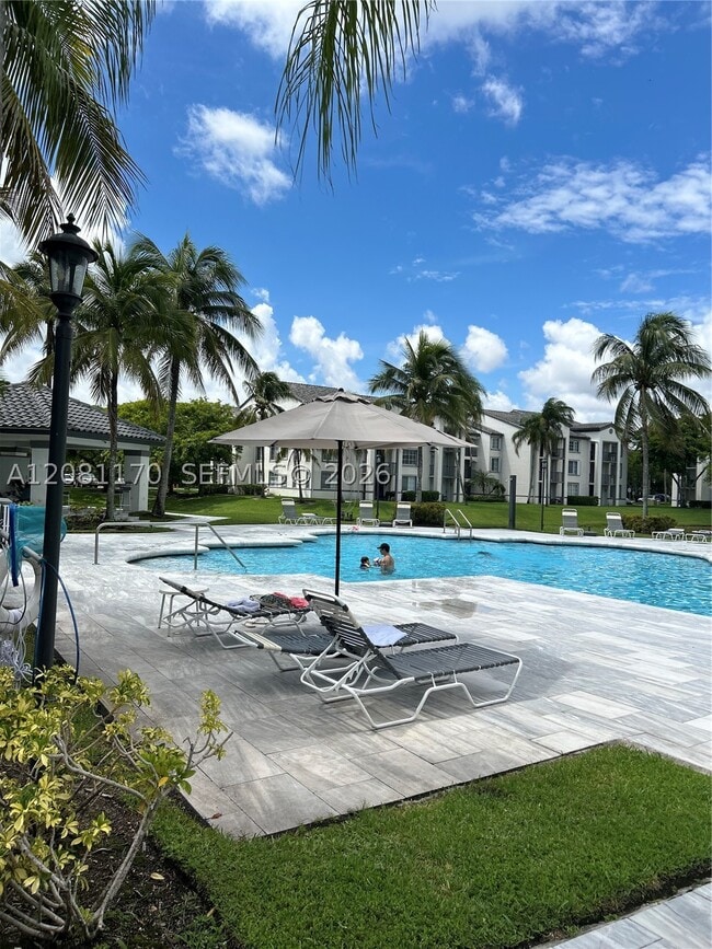 Photo - 4440 NW 107th Ave Unit 208-7