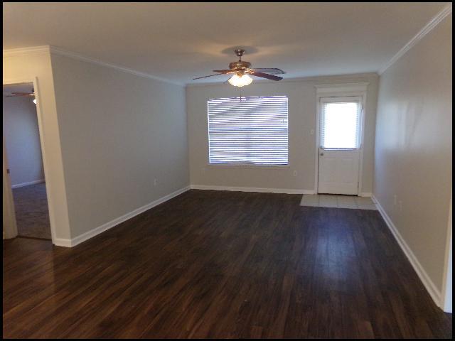 Photo - 13812 Hickory Glen Dr