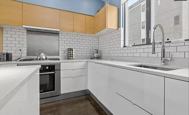 Photo - 3 Dorchester St Unidad -