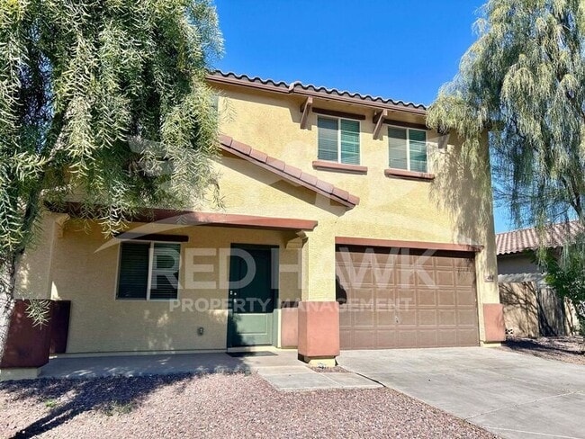 Building Photo - 4064 W Coles Rd