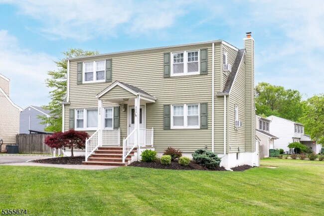 Photo - 200 Plainfield Rd Apartamento