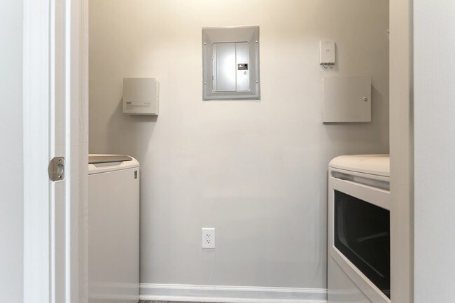 Photo - Decatur Highlands