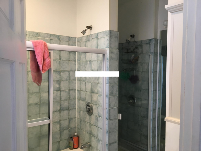 Photo - 24 S Huntington Ave Unit 03