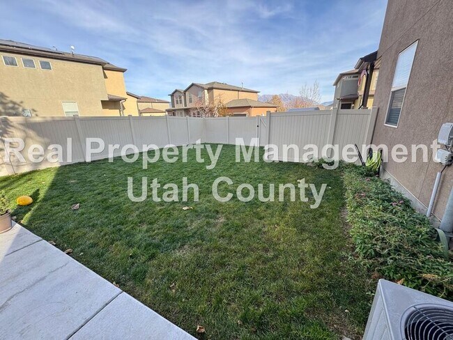 Photo - 1849 N Bountiful Wy