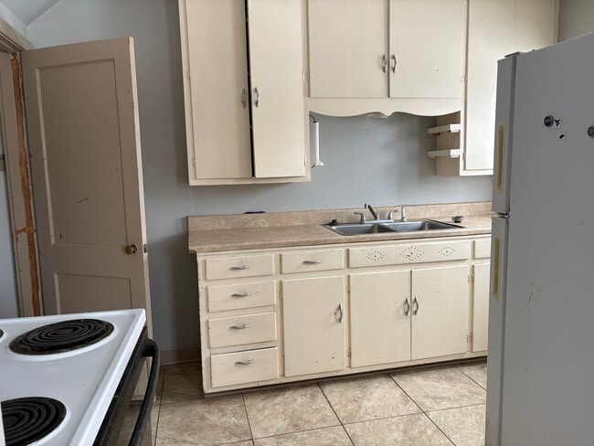 Photo - Upper Vienna