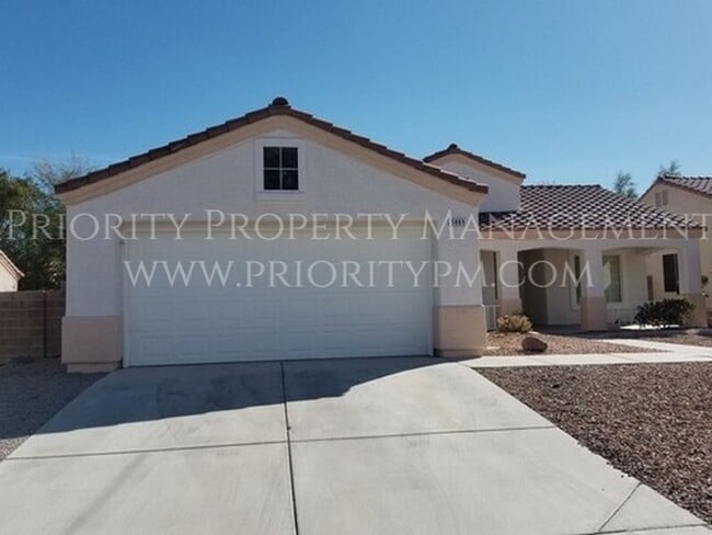 5805 Briar Rose Ln