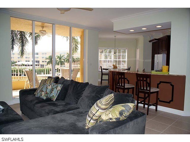 Photo - 451 Bayfront Pl Unit 5206