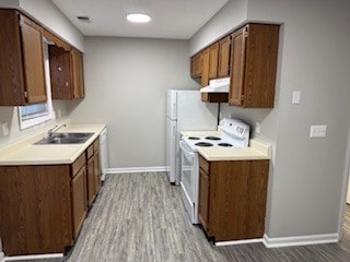 Photo - 225 Churchill Dr