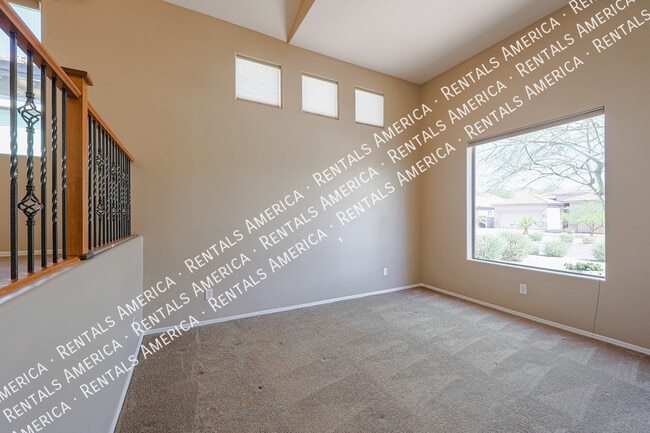 Photo - 3117 W Espartero Way