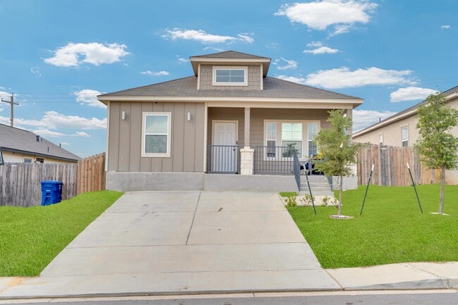 Photo - 1616 Tesis Drive