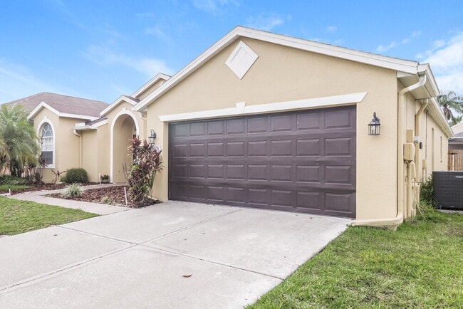 1837 Tangledvine Dr