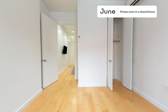 Photo - Room in Shared 4 bed/2 bath home Unit A