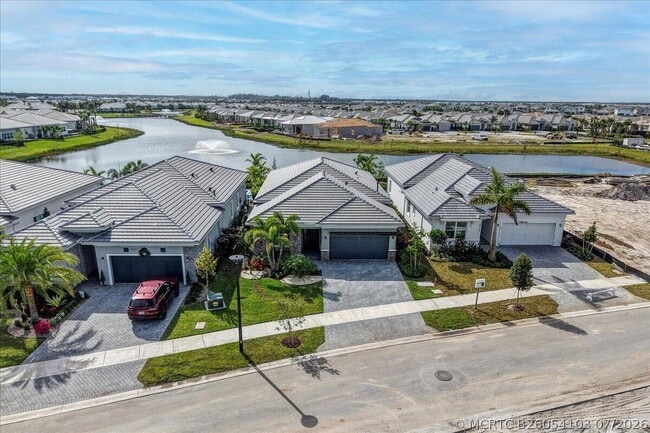 10161 Timber Crk Wy