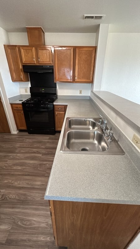 Photo - 1187 Case Ct