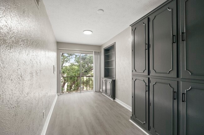 Photo - 5050 Ambassador Way Unit 302