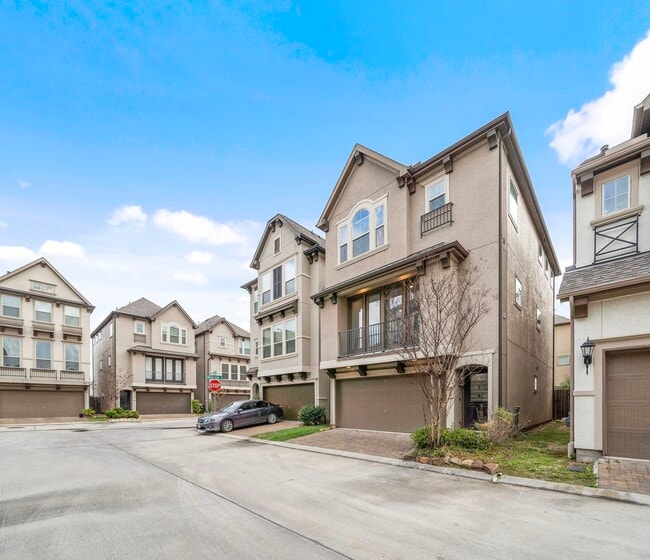 Photo - 1510 Brayson Oaks Pl